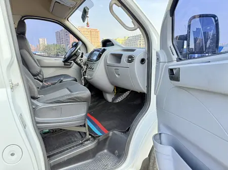 catalog-car-16