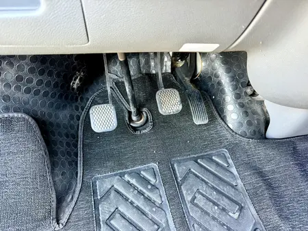 catalog-car-17