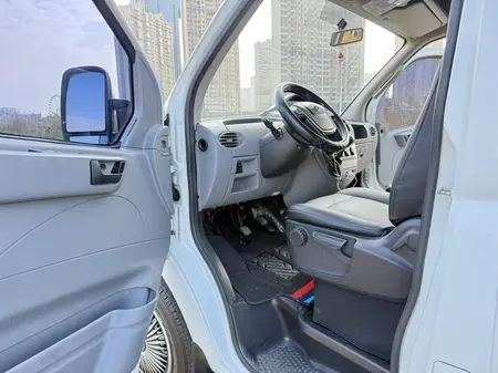 catalog-car-19