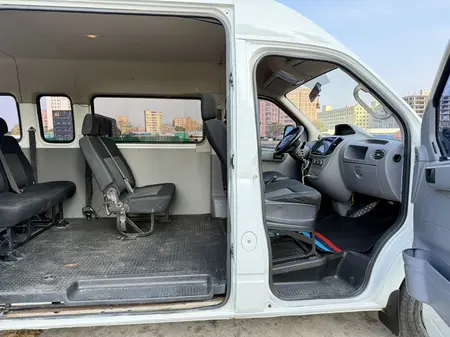 catalog-car-20