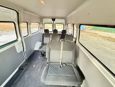 catalog-car-21