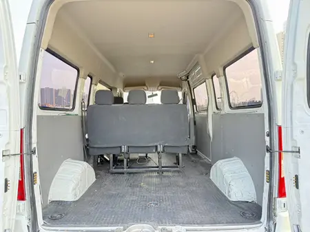 catalog-car-22