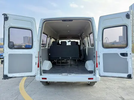 catalog-car-23