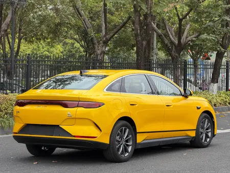 catalog-car-6