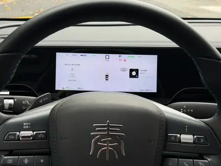 catalog-car-12