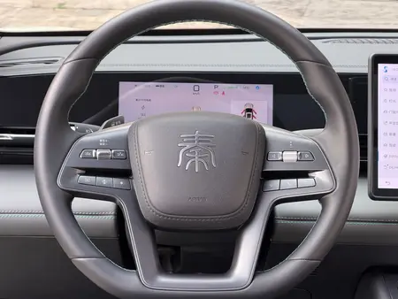 catalog-car-13
