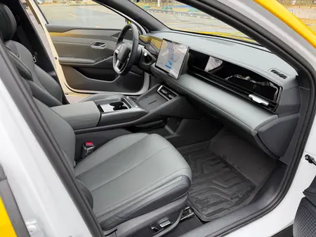 catalog-car-14