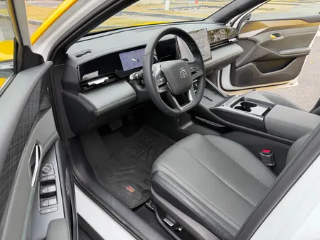 catalog-car-15