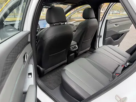 catalog-car-16