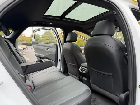 catalog-car-17