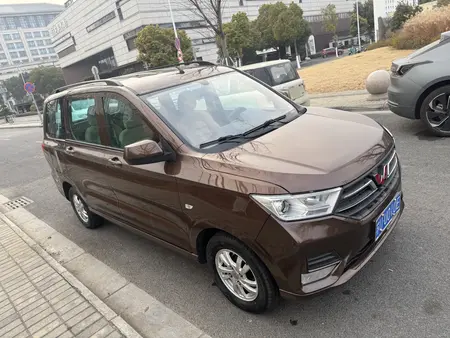 catalog-car-3