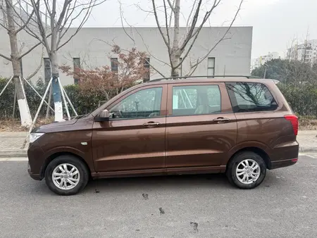 catalog-car-4