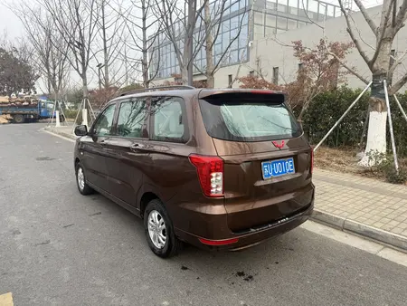 catalog-car-5