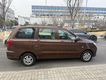 catalog-car-8