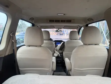 catalog-car-9