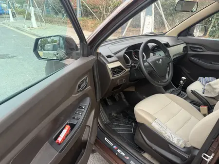 catalog-car-13