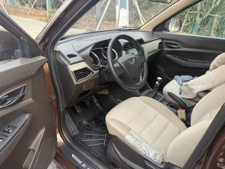 catalog-car-14