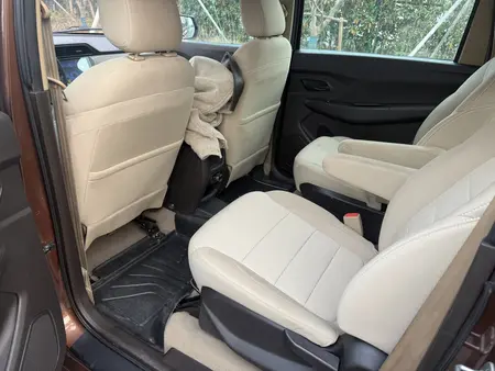 catalog-car-16