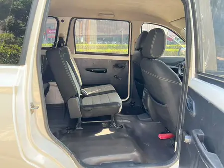 catalog-car-8