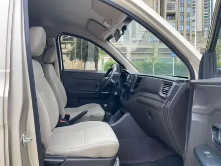 catalog-car-7