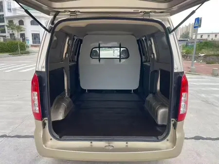 catalog-car-9