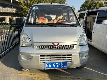catalog-car-2