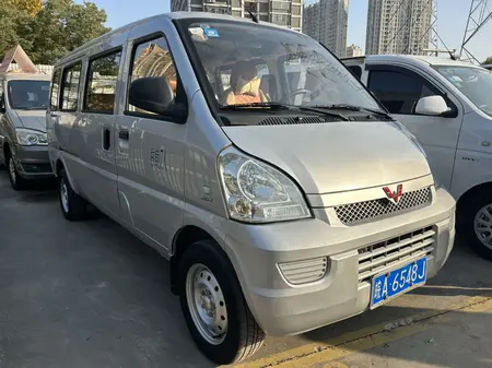 catalog-car-3