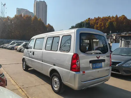 catalog-car-4