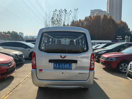 catalog-car-5