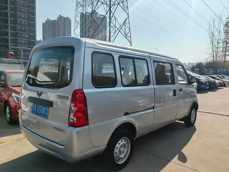 catalog-car-6