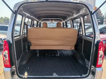 catalog-car-9