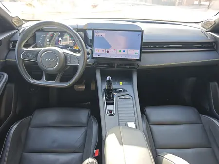 catalog-car-8