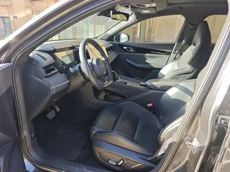 catalog-car-10
