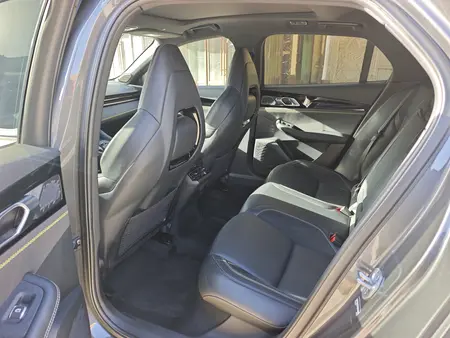catalog-car-11