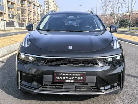 catalog-car-2