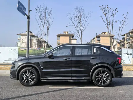 catalog-car-4