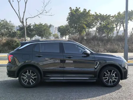catalog-car-8