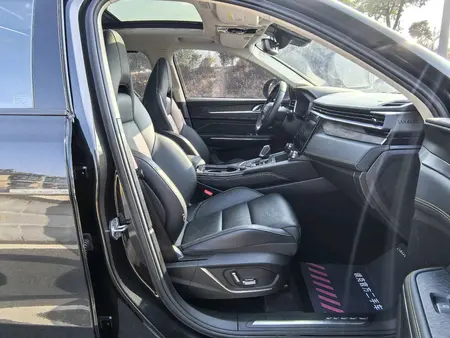 catalog-car-10