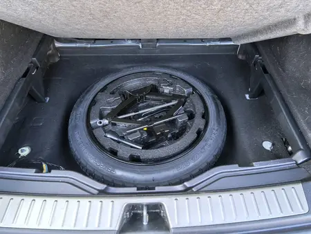 catalog-car-16