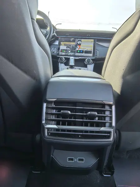 catalog-car-17