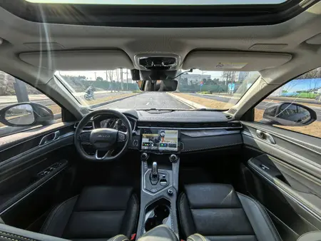 catalog-car-19