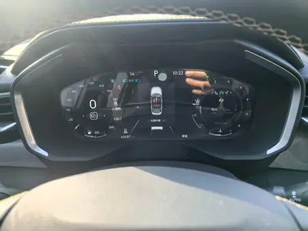 catalog-car-20