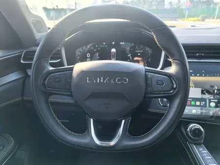 catalog-car-21
