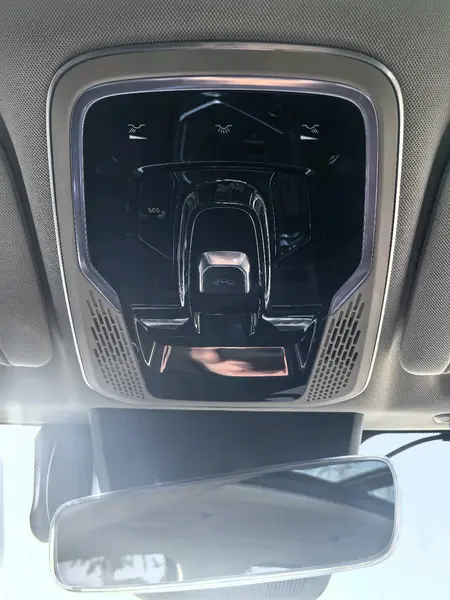 catalog-car-22