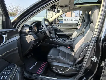 catalog-car-23