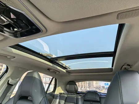 catalog-car-25