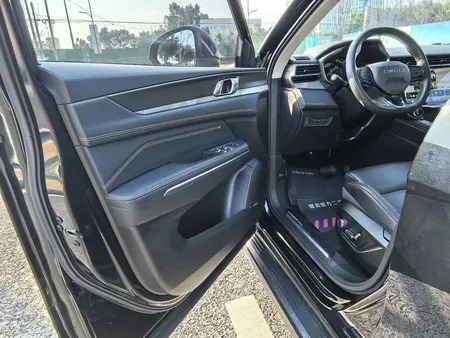 catalog-car-26
