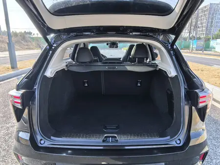 catalog-car-27