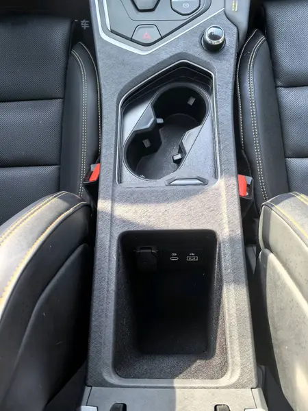 catalog-car-28