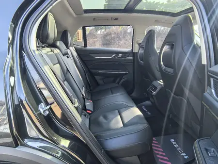 catalog-car-29